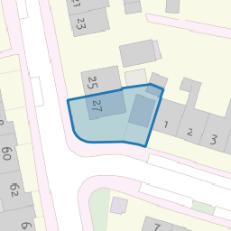 Perceel NDH01-C-2800