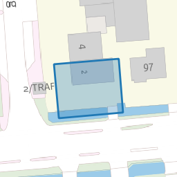 Perceel NDH01-C-2802