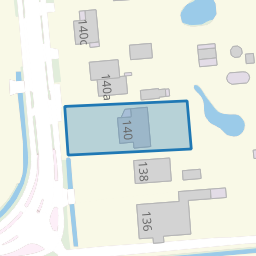 Perceel NDH01-C-2805