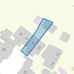 Perceel NDH01-C-2808