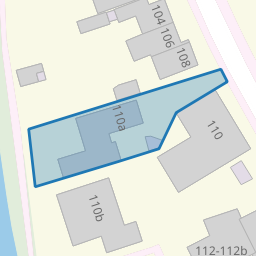 Perceel NDH01-C-2809