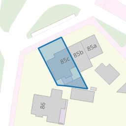 Perceel NDH01-C-2815