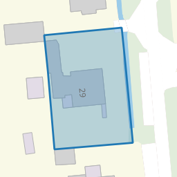 Perceel NDH01-C-2820