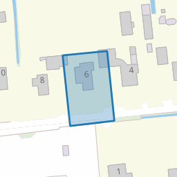 Perceel NDH01-C-2826