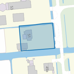 Perceel NDH01-C-2836