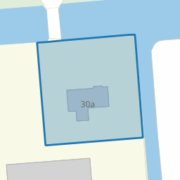 Perceel NDH01-C-2838