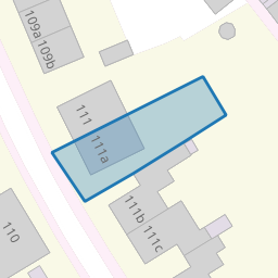 Perceel NDH01-C-2841