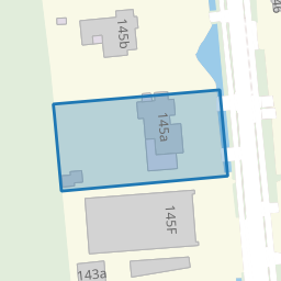 Perceel NDH01-C-2866