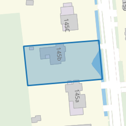 Perceel NDH01-C-2867