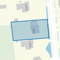 Perceel NDH01-C-2868