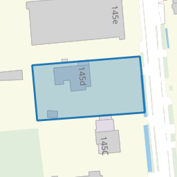 Perceel NDH01-C-2869