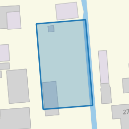 Perceel NDH01-C-2870