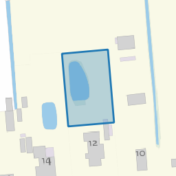 Perceel NDH01-C-2875