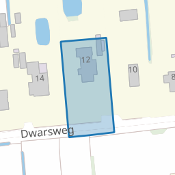 Perceel NDH01-C-2876