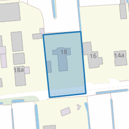 Perceel NDH01-C-2884