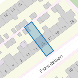 Perceel NDH01-C-2892