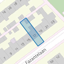 Perceel NDH01-C-2893