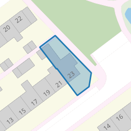 Perceel NDH01-C-2896