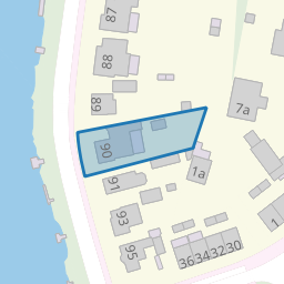 Perceel NDH01-C-2917