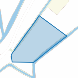 Perceel NDH01-C-2922