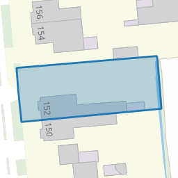 Perceel NDH01-C-2924