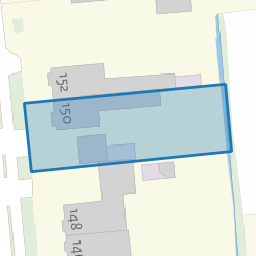 Perceel NDH01-C-2925