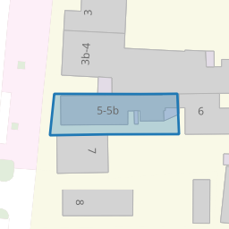 Perceel NDH01-C-2928