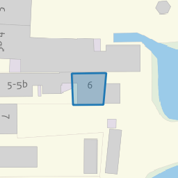 Perceel NDH01-C-2929