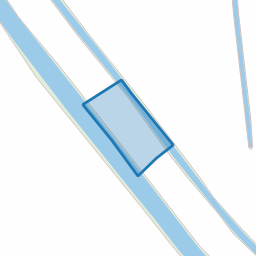 Perceel NDH01-C-2932