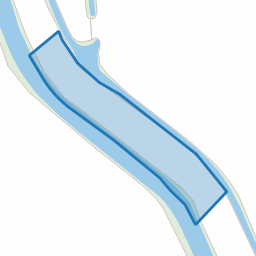 Perceel NDH01-C-2933