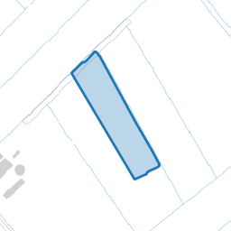Perceel NDH01-C-2935