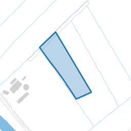 Perceel NDH01-C-2936