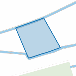 Perceel NDH01-C-2937