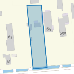 Perceel NDH01-C-2938