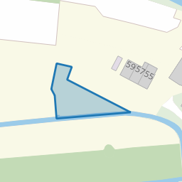 Perceel NDH01-C-2940