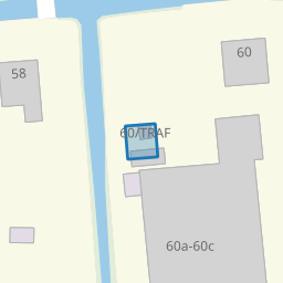 Perceel NDH01-C-2943