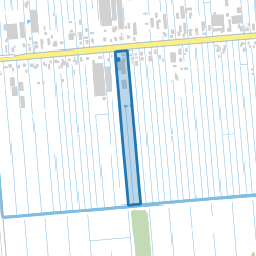 Perceel NDH01-C-2944