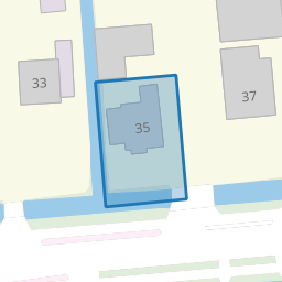 Perceel NDH01-C-2948