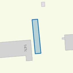 Perceel NDH01-C-2952