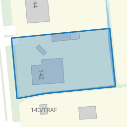 Perceel NDH01-C-2954