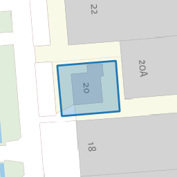 Perceel NDH01-C-2958