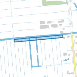 Perceel NDH01-C-2960
