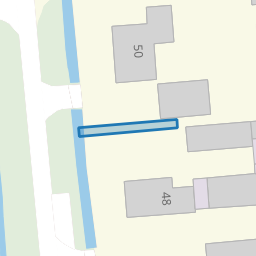 Perceel NDH01-C-2964