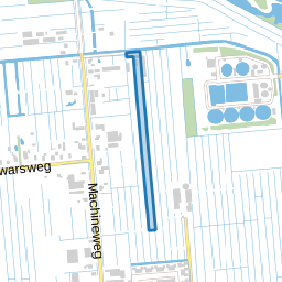 Perceel NDH01-C-2969
