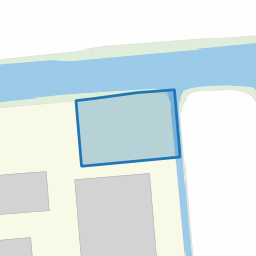 Perceel NDH01-C-2970