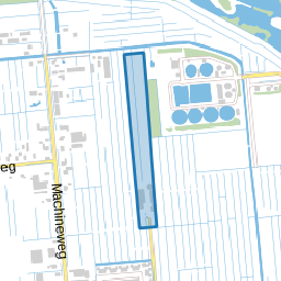 Perceel NDH01-C-2974