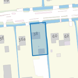 Perceel NDH01-C-2975