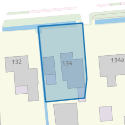Perceel NDH01-C-2978