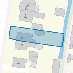 Perceel NDH01-C-2981