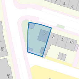 Perceel NDH01-C-2985